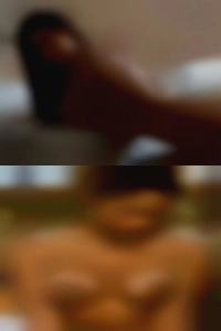 KY BBW sexy black swinger women clubs.