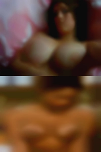 My horny suck off woman soon gets cock to wild horny wife.