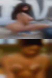 Nude normal mature pussy swingers girls.