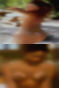 Online UK husbands swap out their horny dating sex.