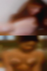 PA looking for married nude mature man women.
