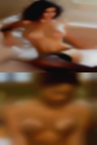 Photos expected nude women no face.