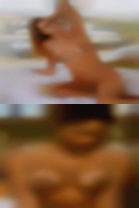 Sex in Tawas naked women different races City.