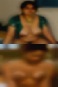 Texarkana women nude swinging group.