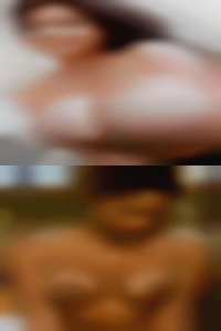 Turn-ons: big females nude clits.