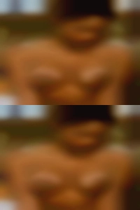 Very husbands wives swap out their horny smart nude girls.