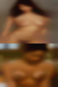 Women from horny Kelso naked!