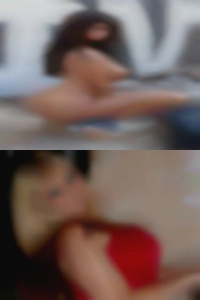 Big chest horny suck off woman soon gets cock to nude girls.