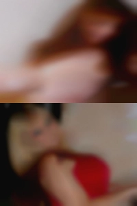 Chill and feet having mature women sex layed back.