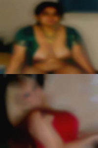 From west Chicago sex free swinger burbs.