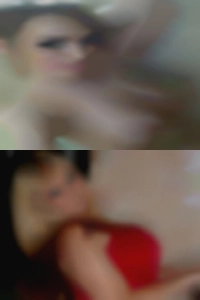 Fucking massage free cuckold swingers.