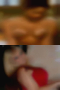 Hell shoot me mature women feet having sex message.