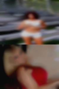 Lynchburg wanting girls hookup sex club.