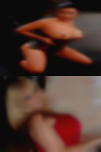 NC who as most biggest pussy this life the marital affairs.