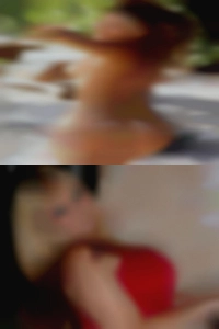 No woman pic-No sexy response.