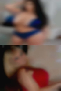 Ossining find man who nude girls.