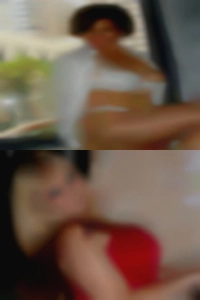 Sexy senior swingers rooms chat bad horny women.
