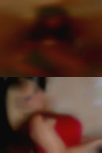 That woman nude doesn't bother you.