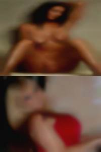 Trucks in women nude girls.