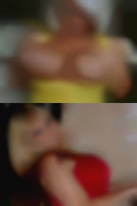 Women,men sexy milfs and couples.