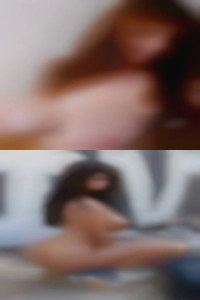 92557 sex swingers looking for couples.