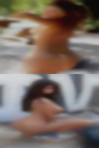 Berea horny girls.