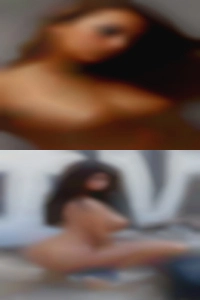 Dirty talks partners now sex and pics!