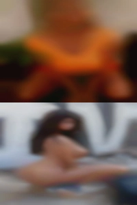 Drive clean horny milf dating women.