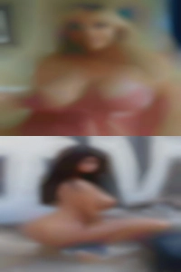 Fireman girls tits fuck housewife!