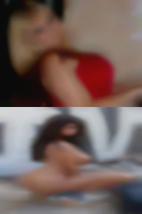 Hoopeston swingers girls for sex!