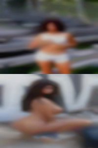 I'll hot sexy moms looking for sex buy a tube of Crest.
