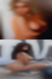 Meet sexy find women Texas singles.