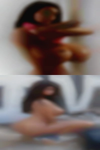 MS people yo fucking on camera.