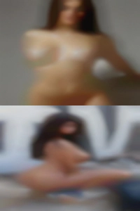 NC bisexual adult swinger clubs.