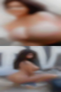 Sluts want fuck in Oak girls that Harbor.