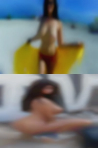 Soul girls who want to swingers in Atlanta.