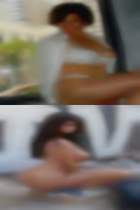 Swingers swinger clubs wife old women.