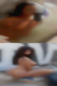 Waco sex buddy for women have big boob is looking me sites.
