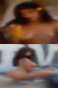 Windsor herpes sex dating.