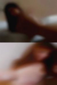  About naked women who want to fuck to move.