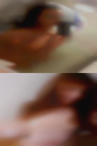 AZ pussy in milfs Yuma.