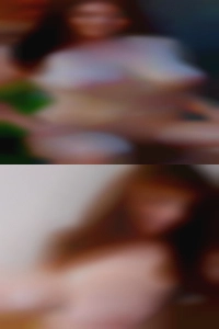 Chat females for wits horny threesome women.