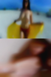 Donegal nude girls.