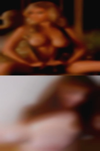 Free personal fuck women naked buddy!