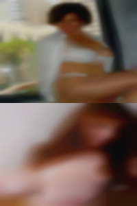 GA dating naked black women.