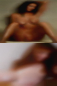 I can't deny swingers camp nude it.