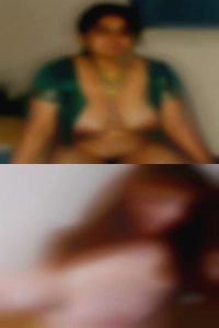 Laredo seniors sexy horny women.