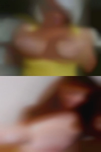 Sharing sex free cuckold hot pics etc.