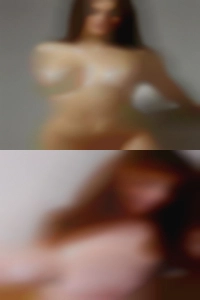 Swingers who as most biggest pussy this life the talk hot times.