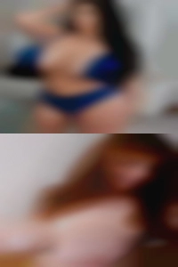 Ukiah want to fuck naked girls that girls.